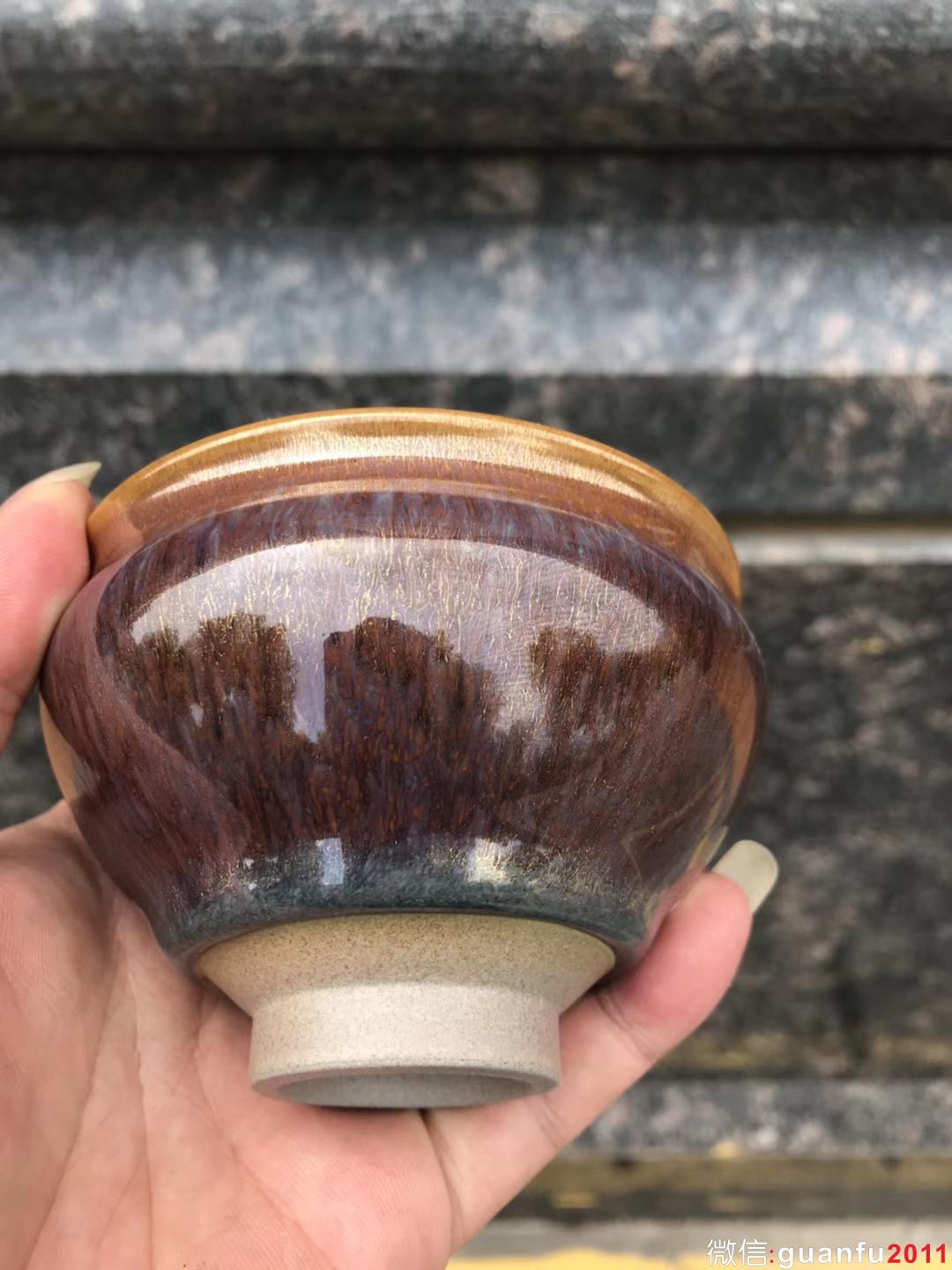 mmexport1532659395579