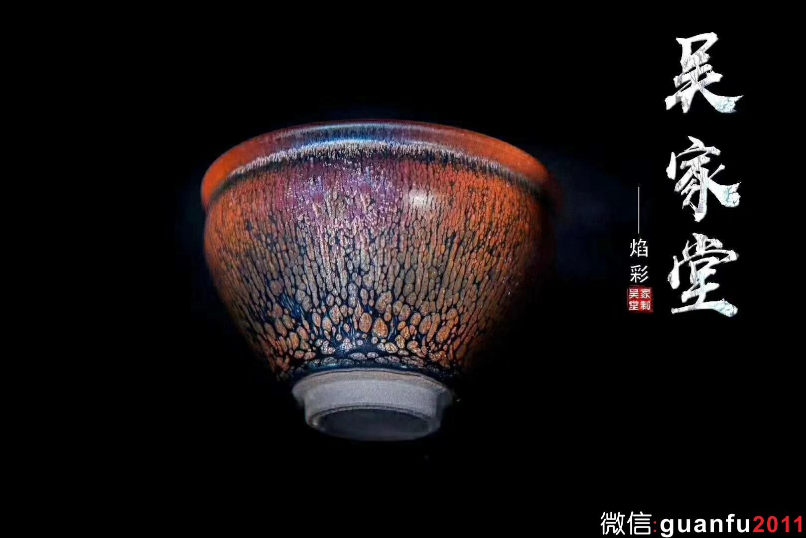 mmexport1532660026613