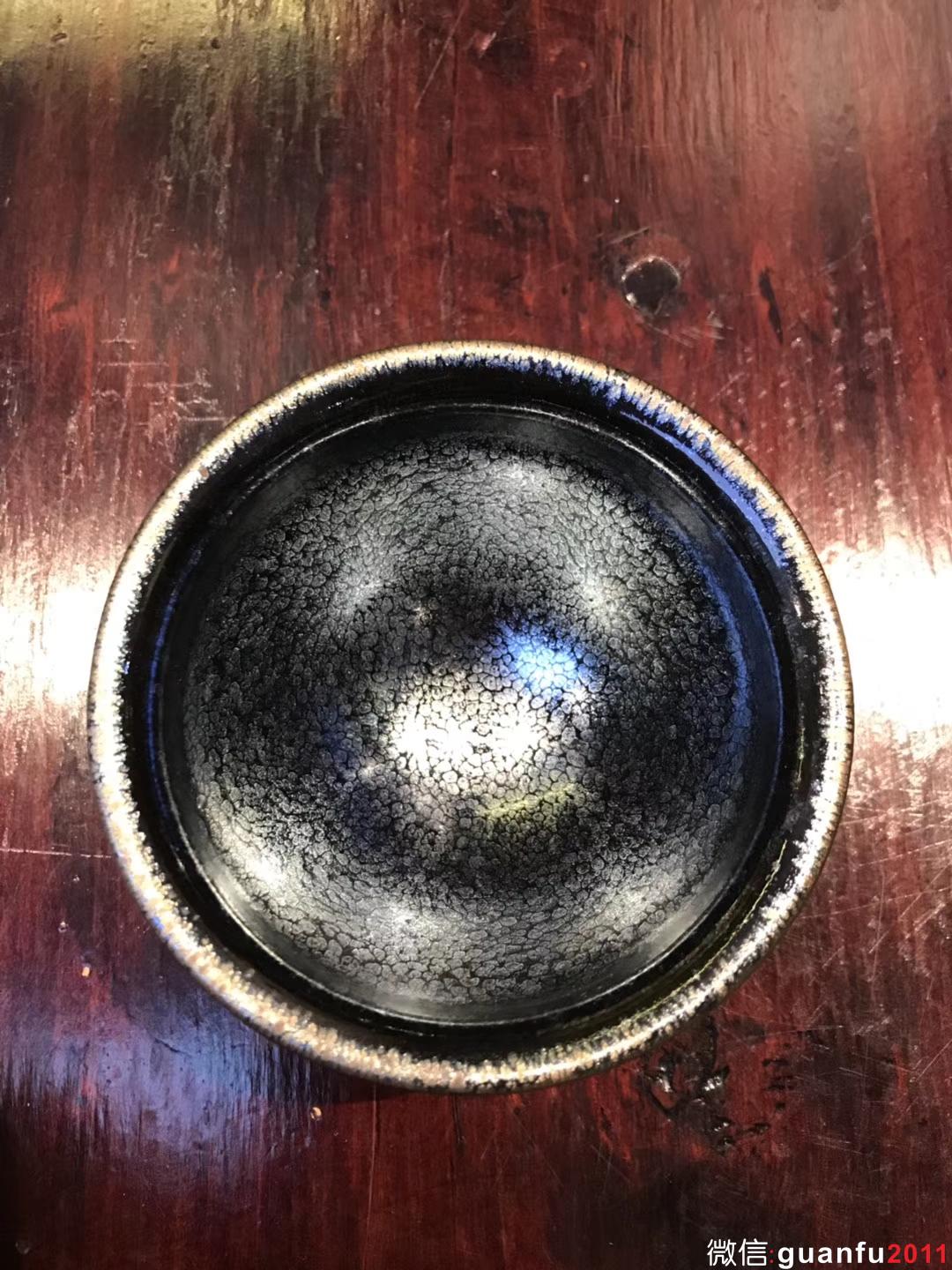 mmexport1532659496849