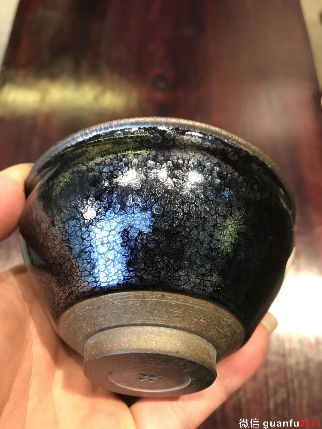 mmexport1532659506157