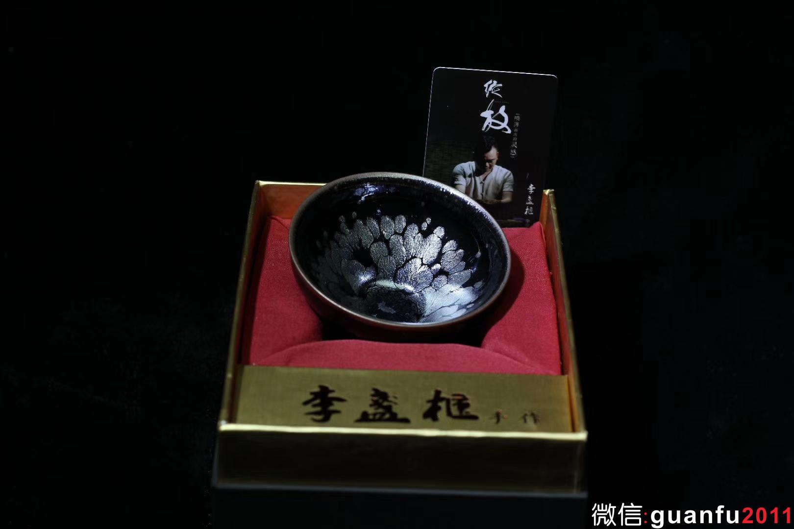 mmexport1532660397852