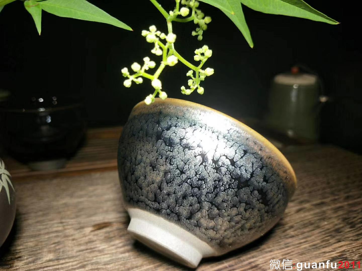 mmexport1532659735720