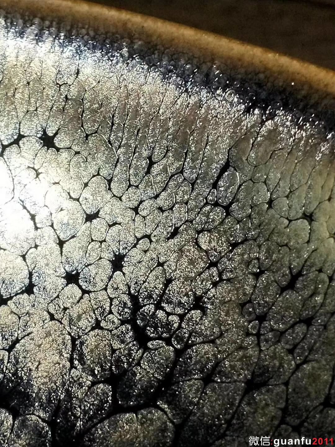 mmexport1532659737116