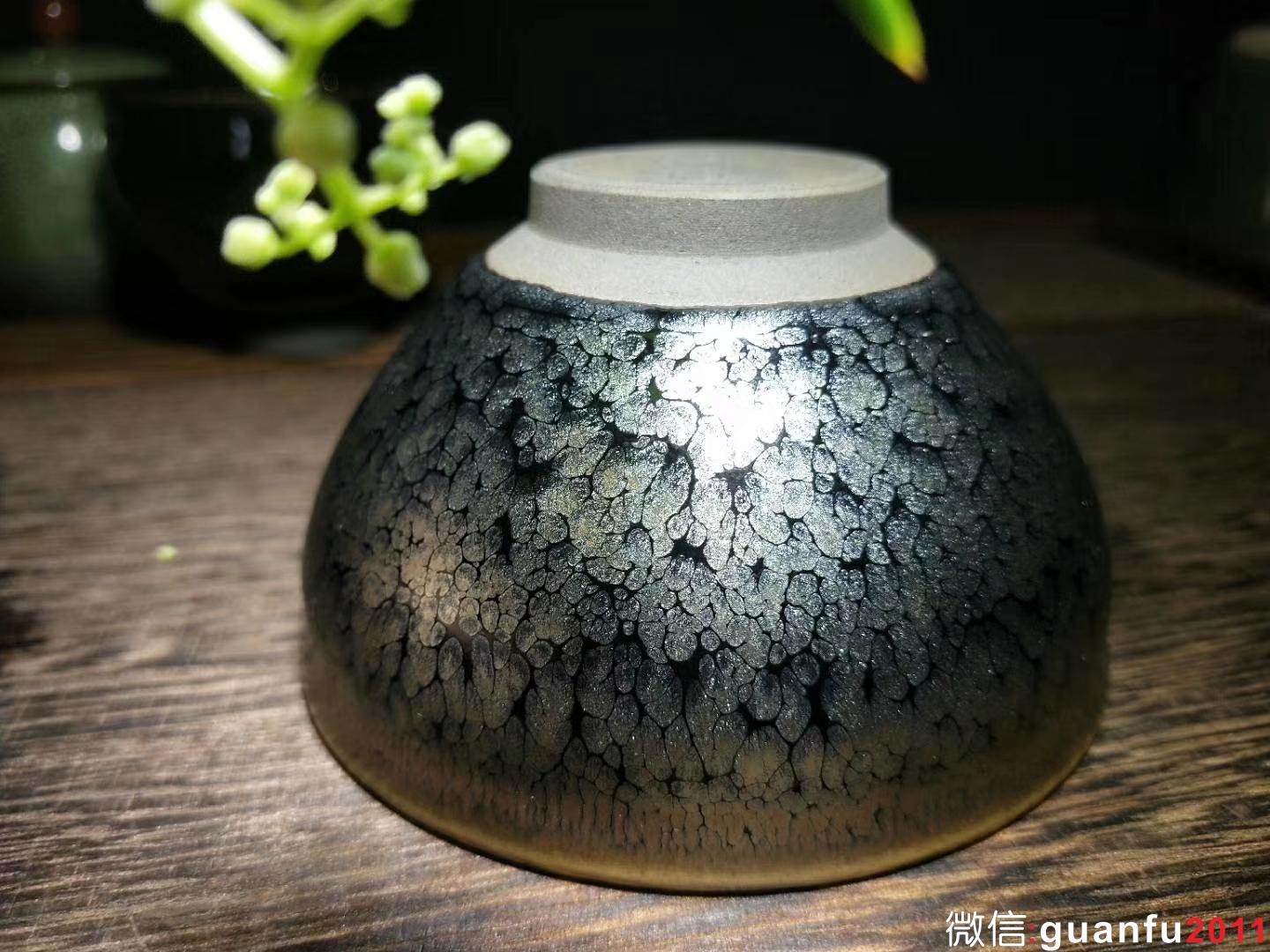 mmexport1532659739425