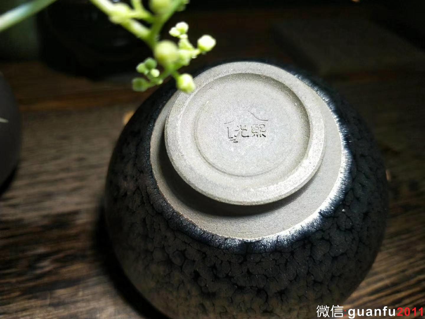 mmexport1532659740919