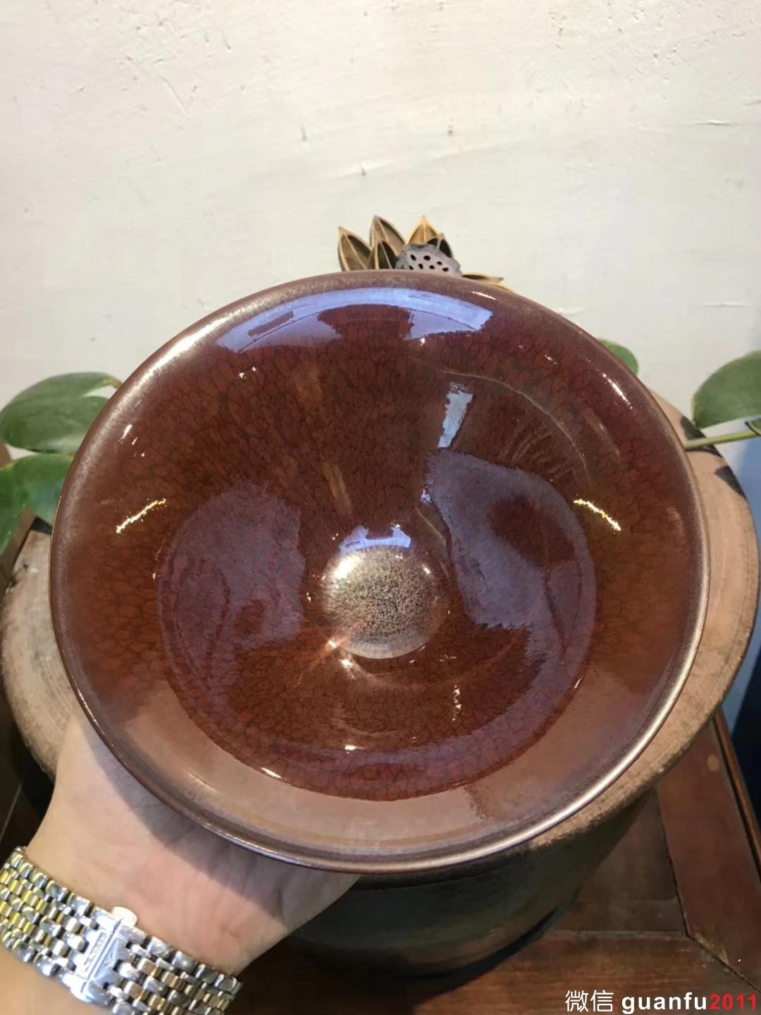 陳大鵬老師 紅鷓鴣斑 16口