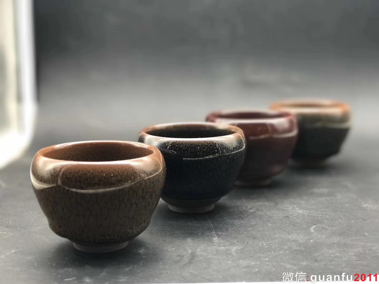 mmexport1532661560069