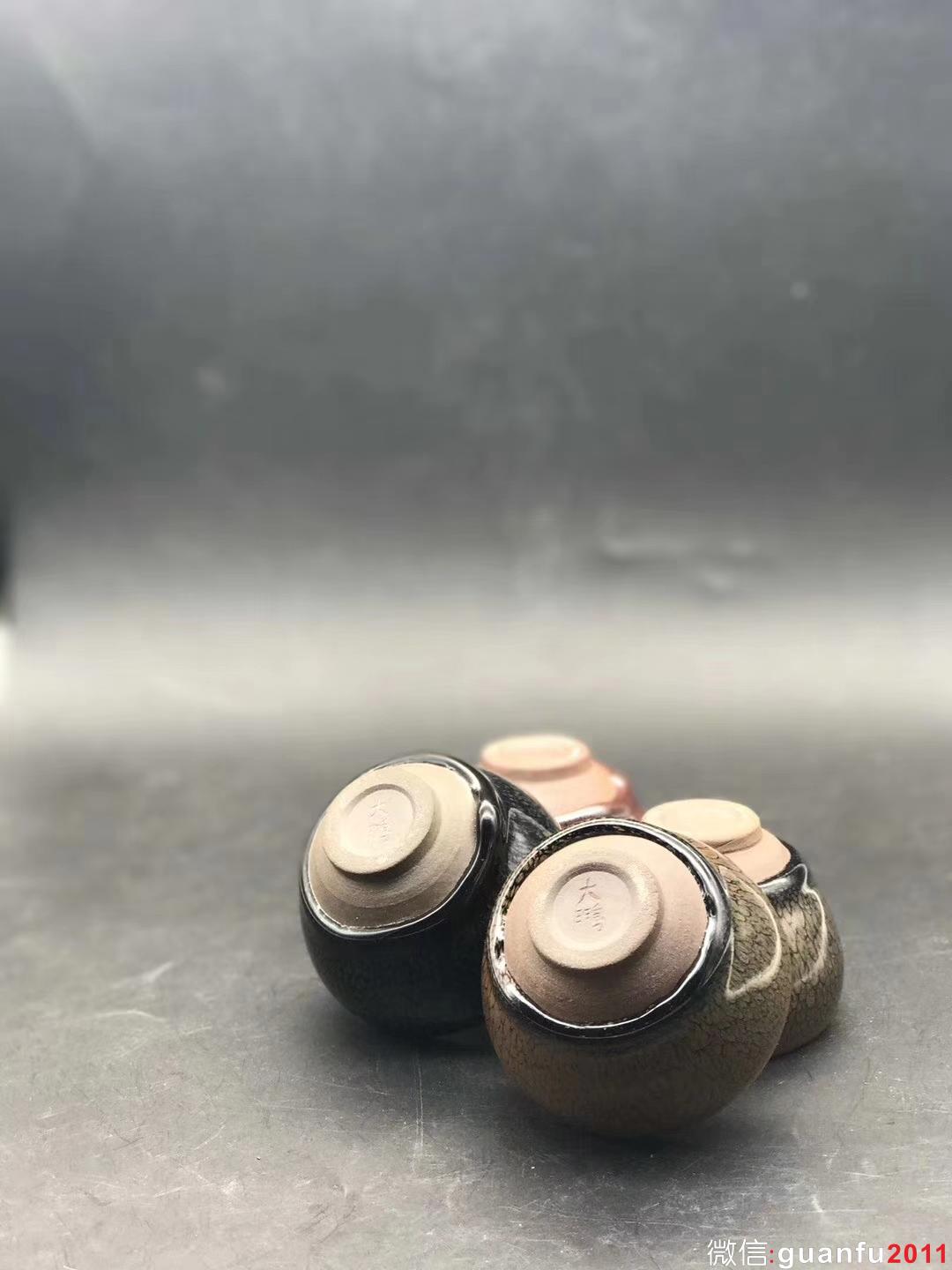 mmexport1532661567831