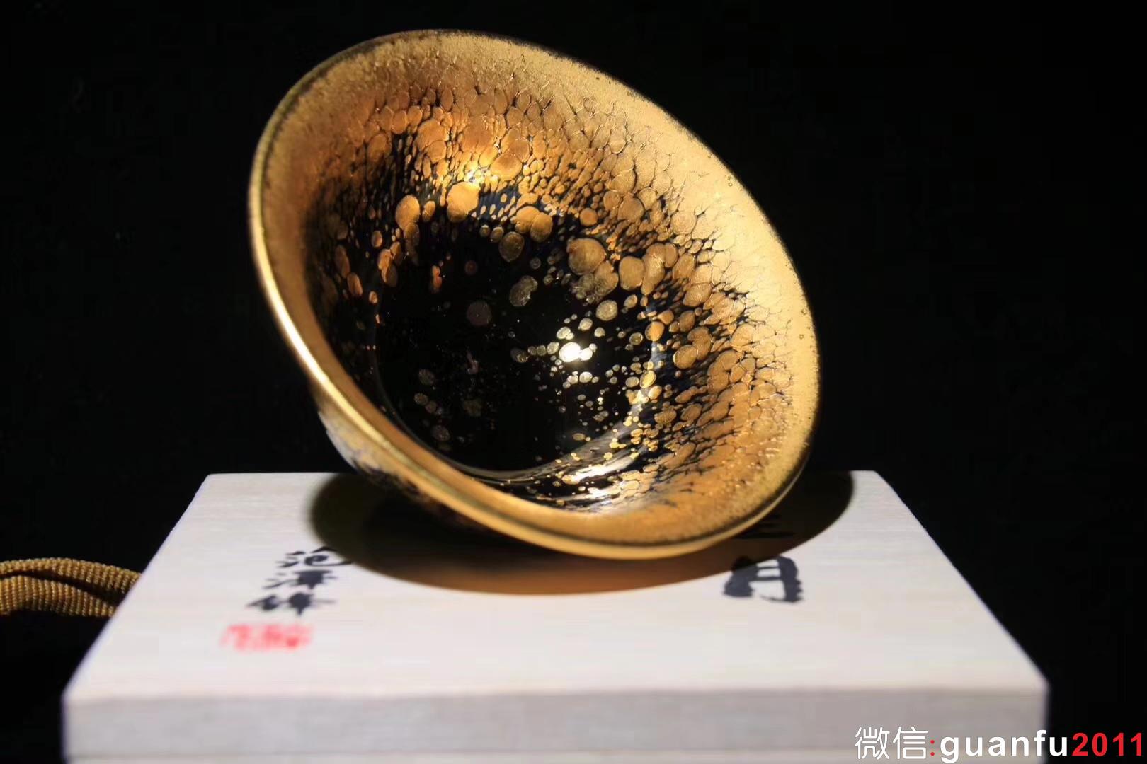 金油滴-范澤鋒老師制 規(guī)格：9.3*4.5公分