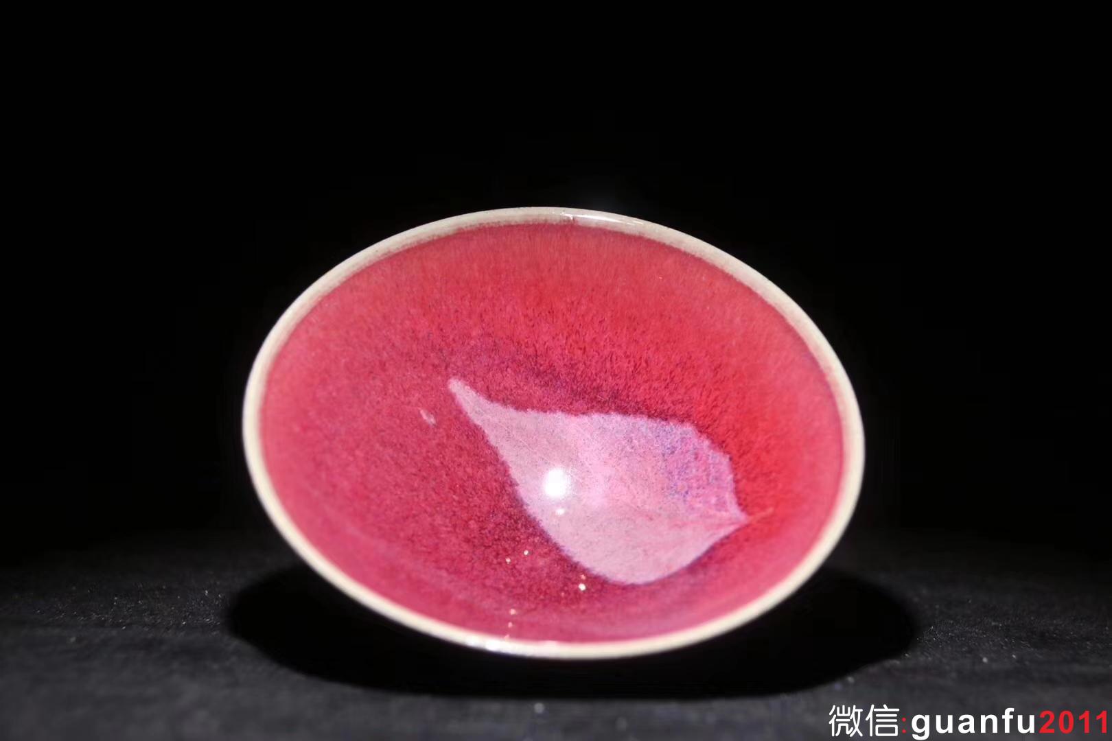 mmexport1532680903161