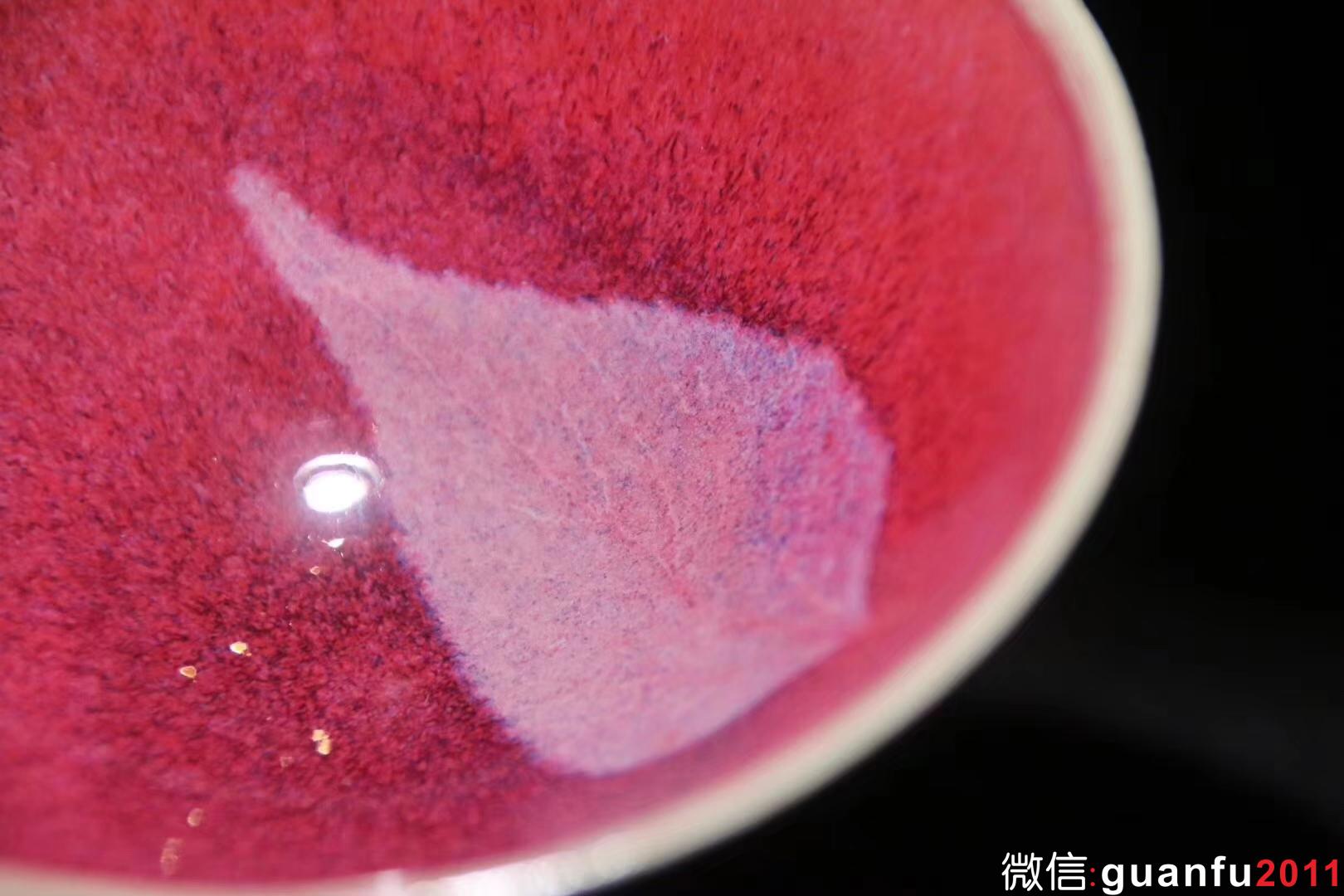 mmexport1532680906310