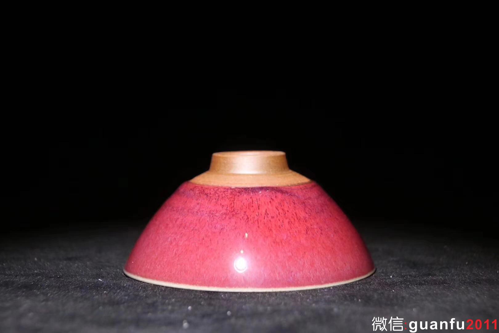 mmexport1532680911291