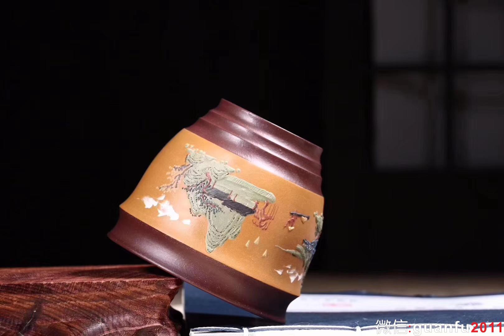 mmexport1532681245135