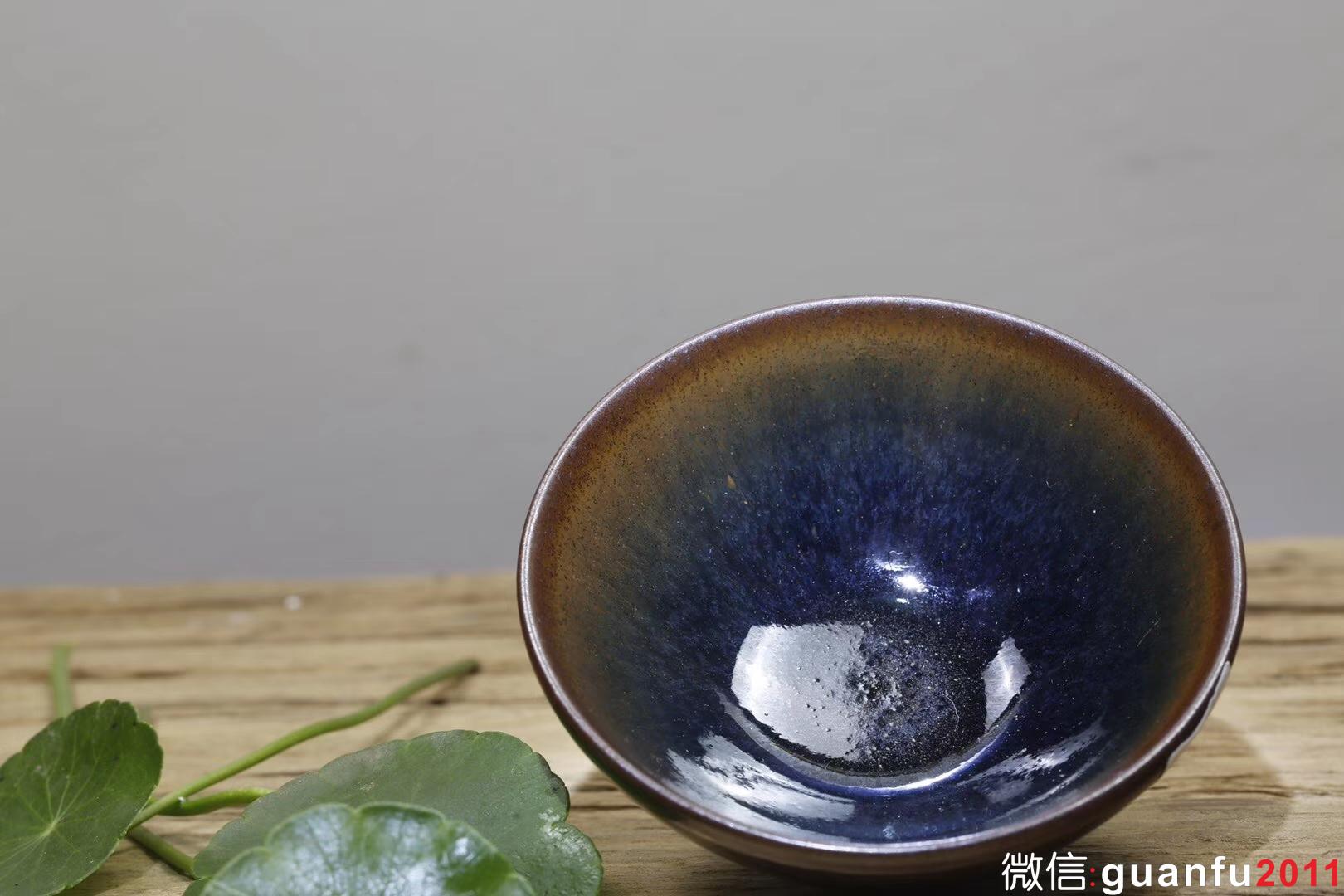 mmexport1532681204358