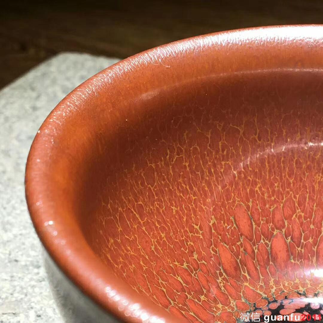 mmexport1532743381657