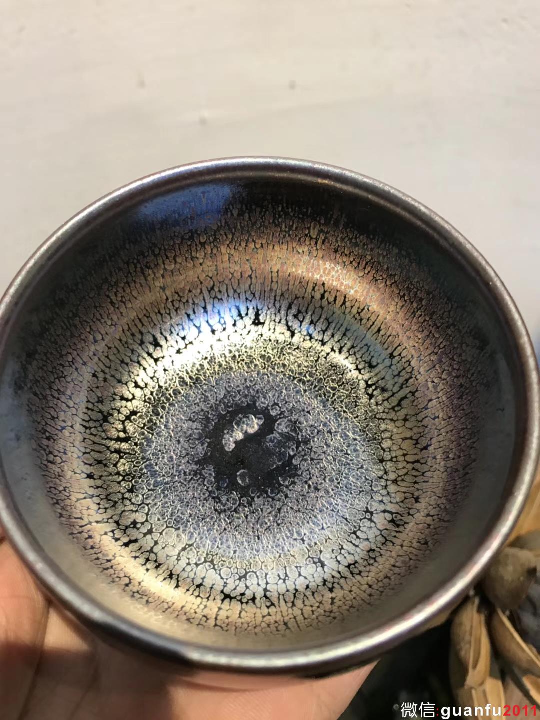 mmexport1532744128267