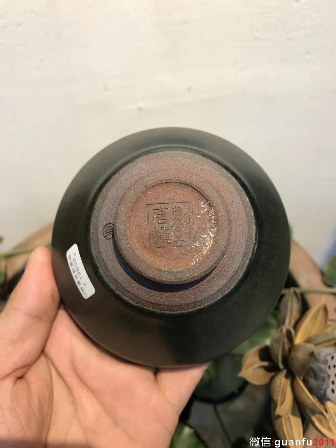 mmexport1532744175537