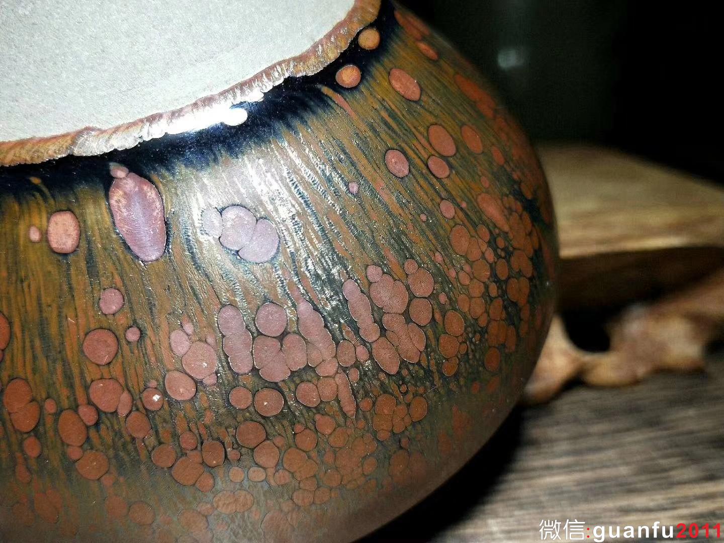 mmexport1532755430807