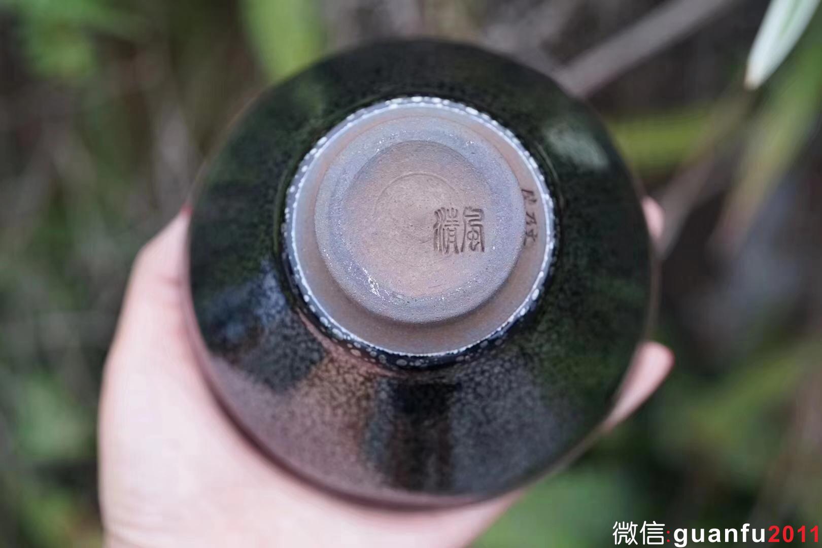 mmexport1532827209615