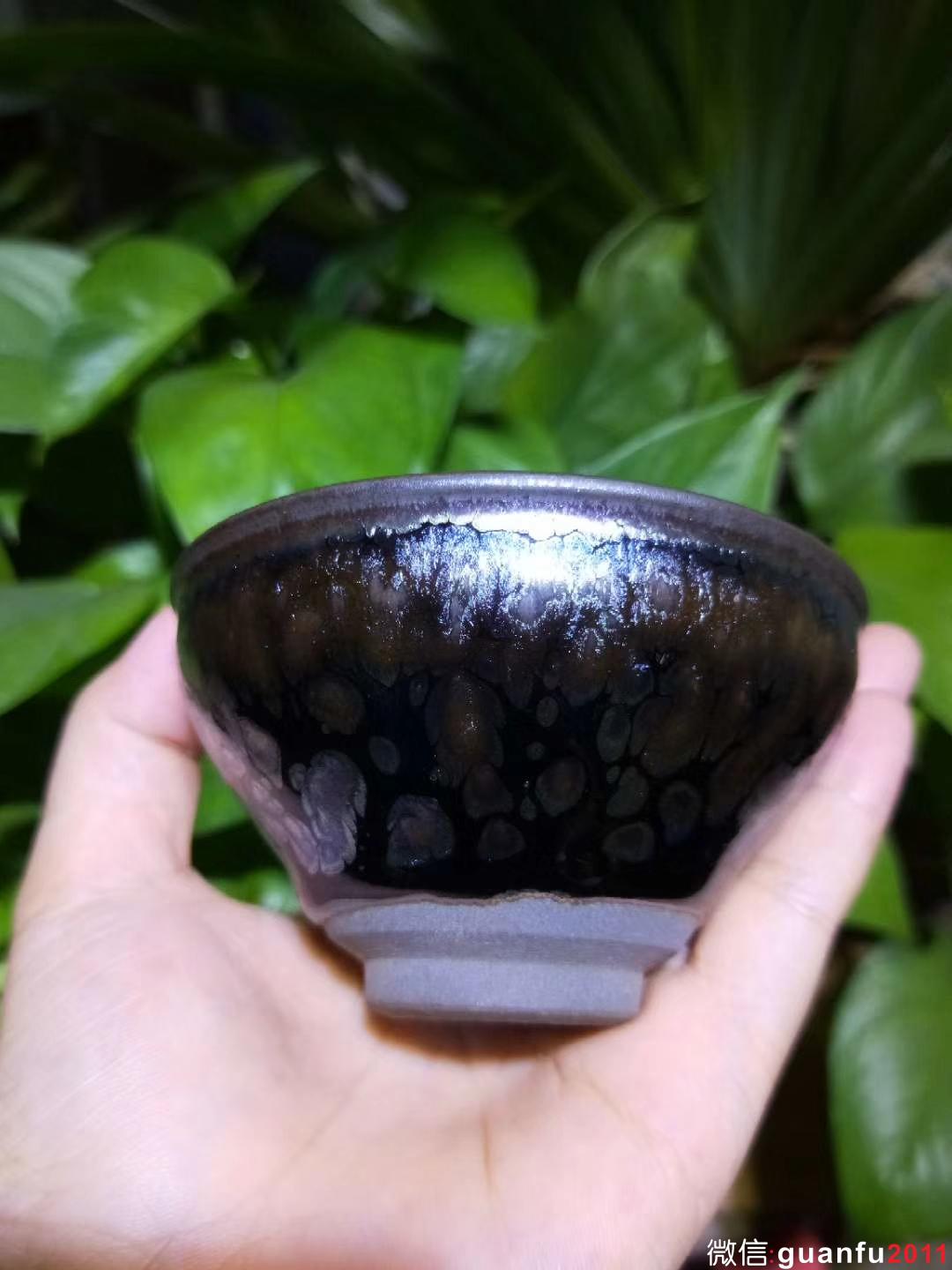 mmexport1532827537234