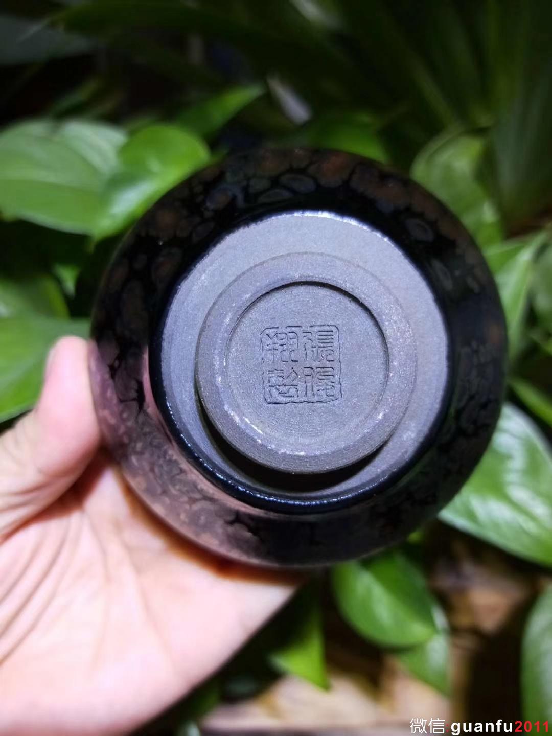 mmexport1532827539986