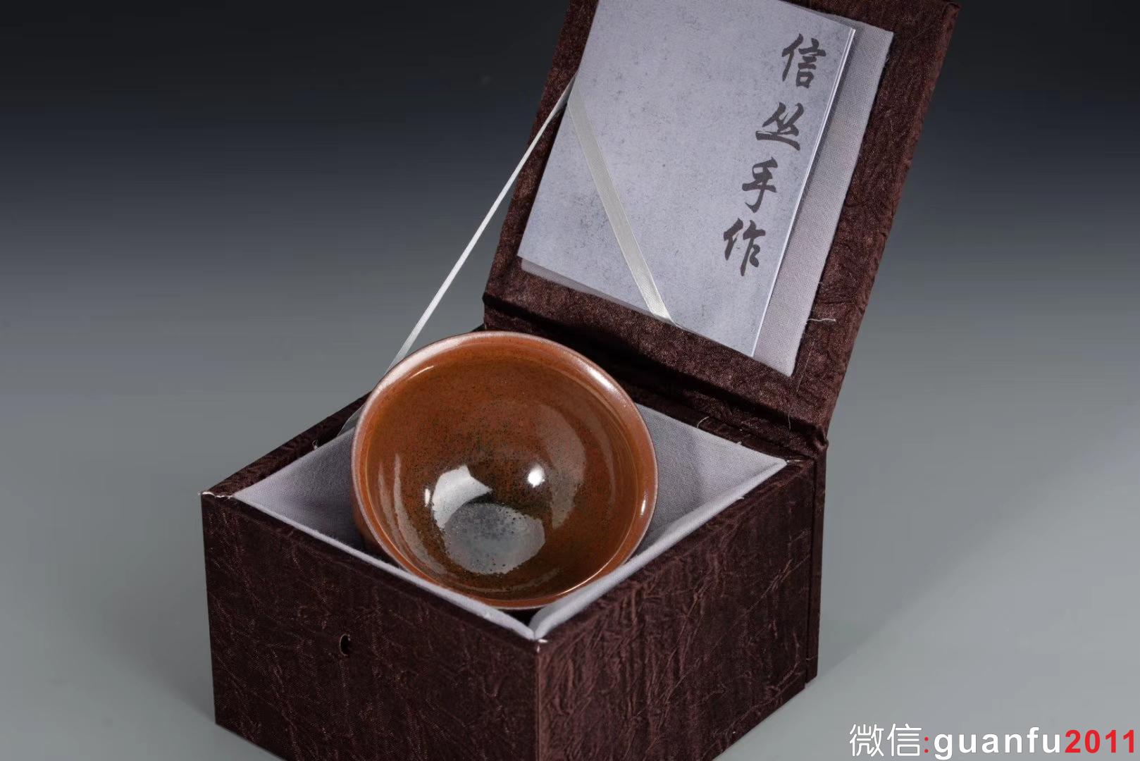 mmexport1532827953584