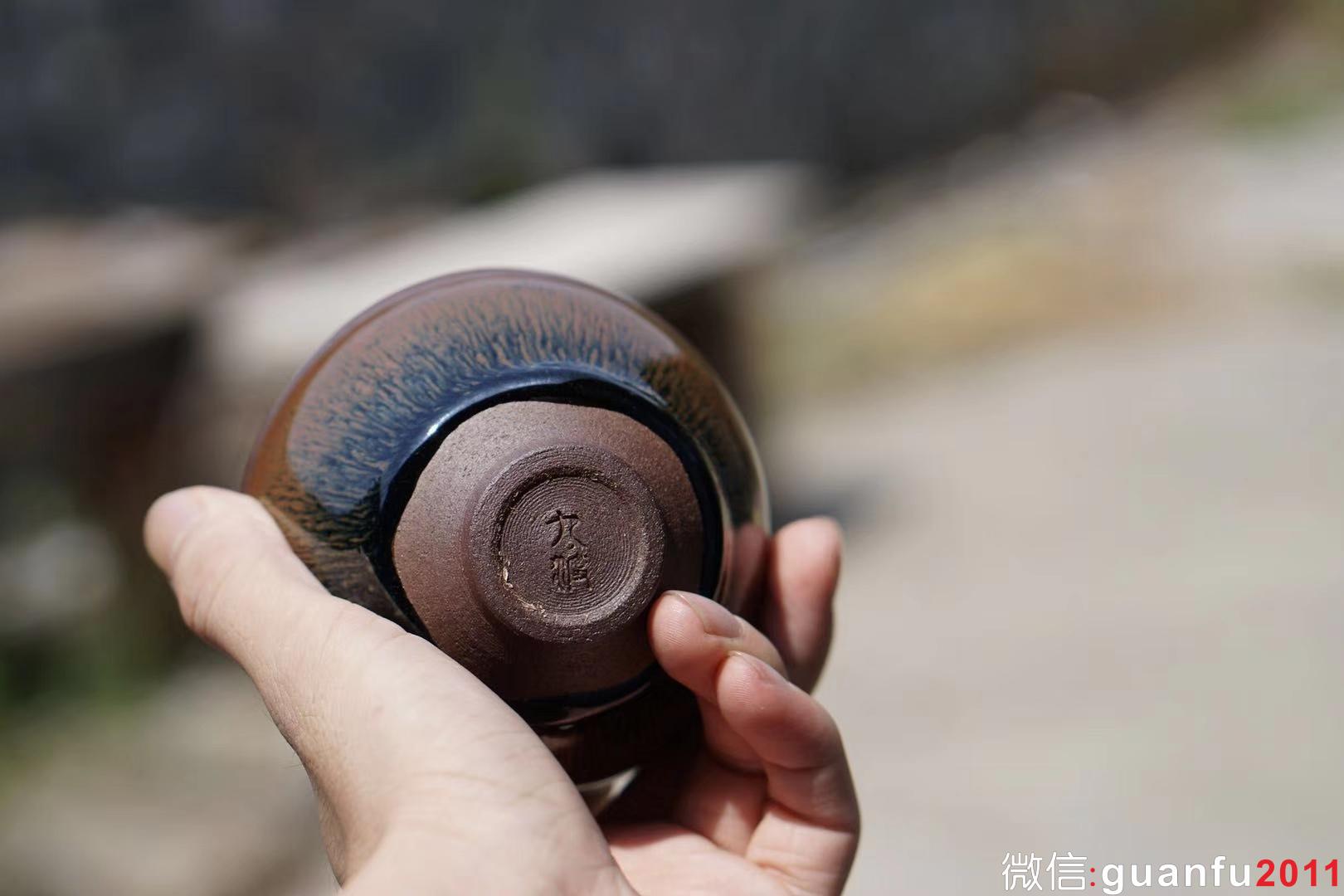 mmexport1532828381694