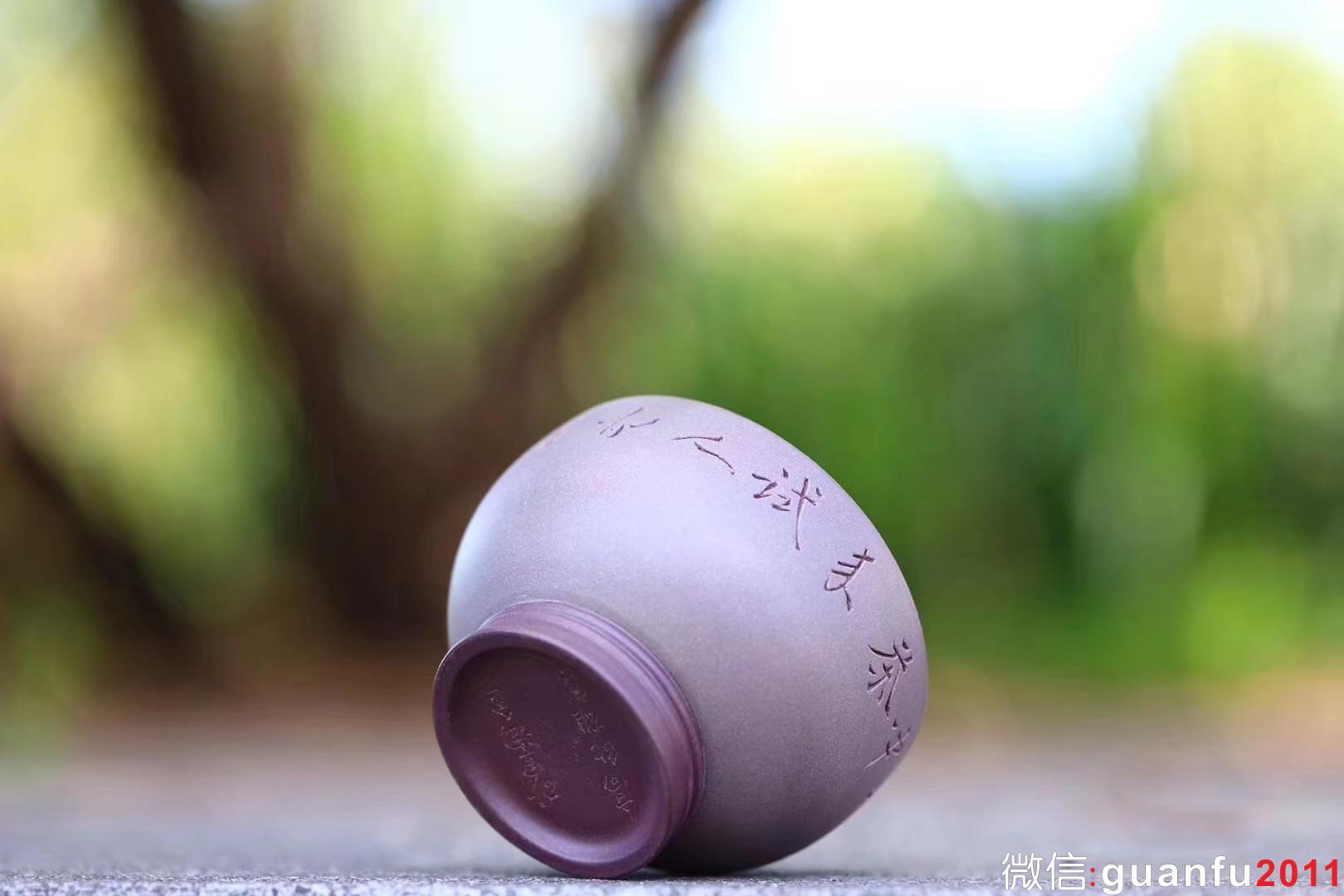 高邵雄老師 - - 砂里淘金