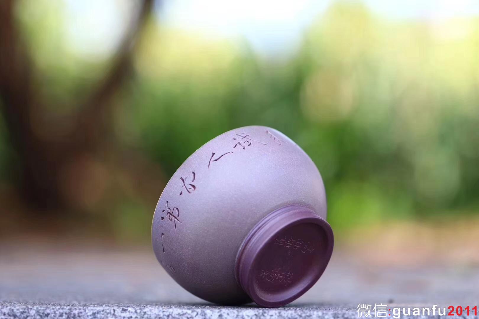 高邵雄老師 - - 砂里淘金