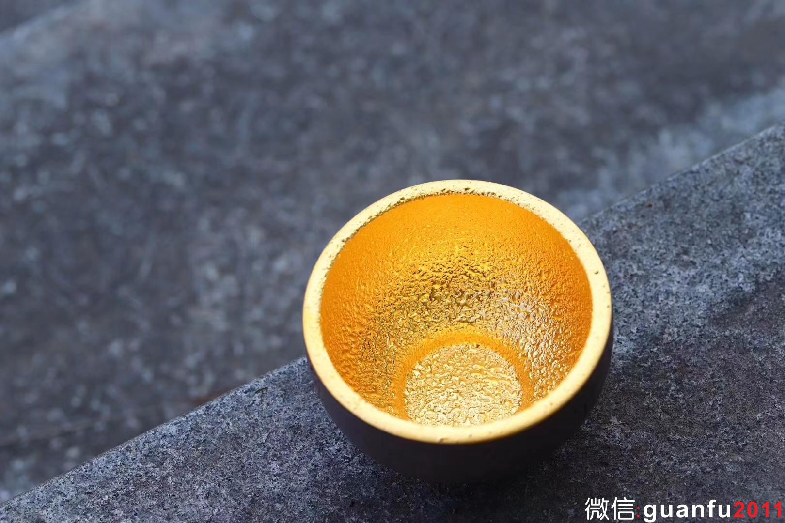 高邵雄老師 - - 砂里淘金