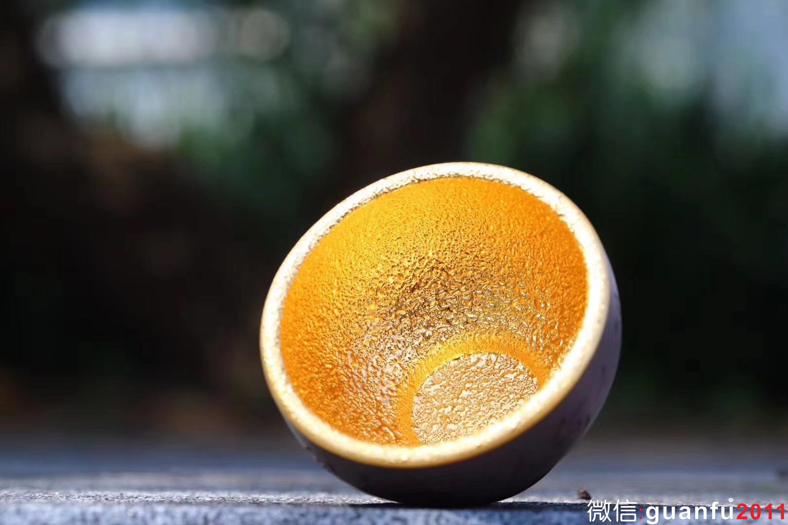 高邵雄老師 - - 砂里淘金