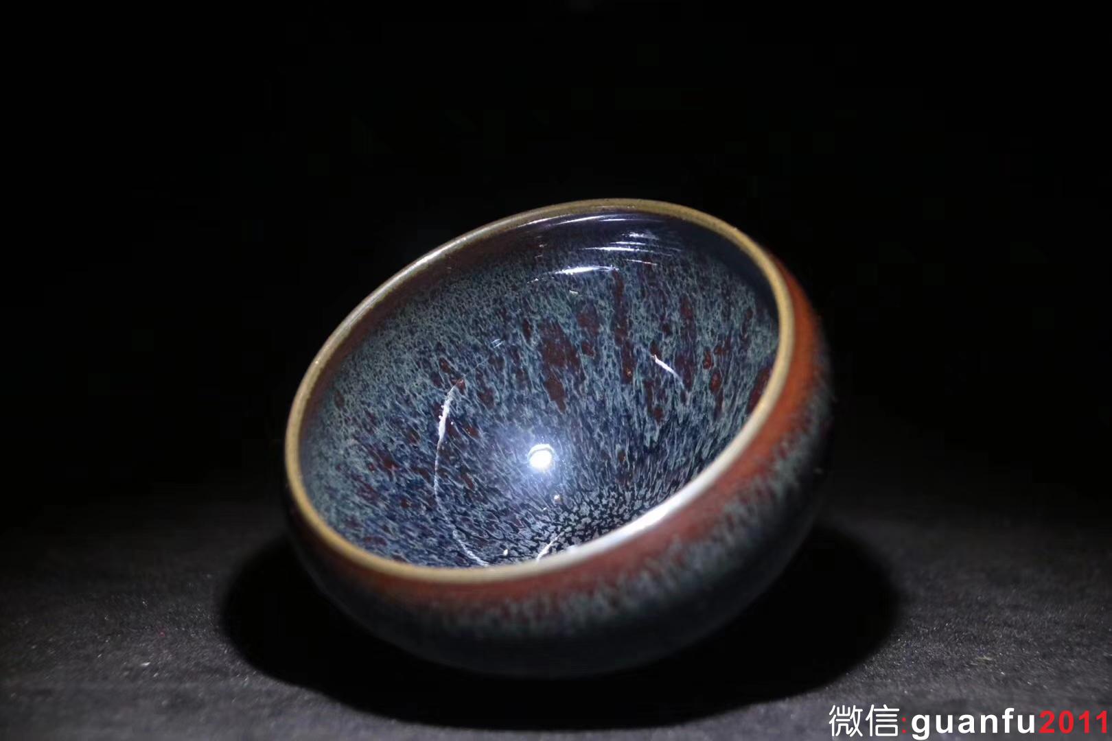 mmexport1532829747130