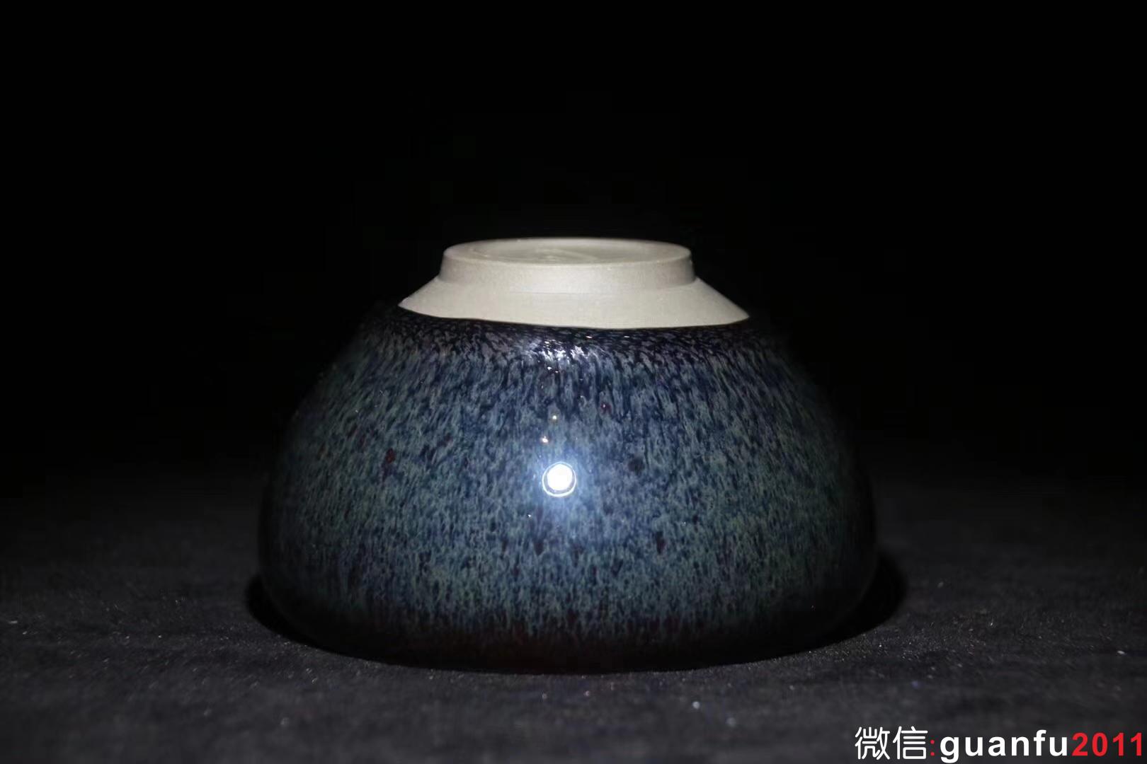 mmexport1532829757112