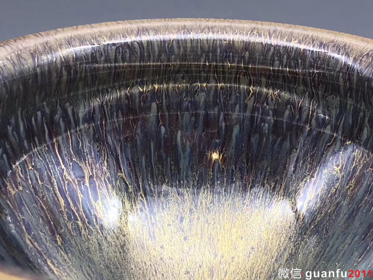 mmexport1532829857880