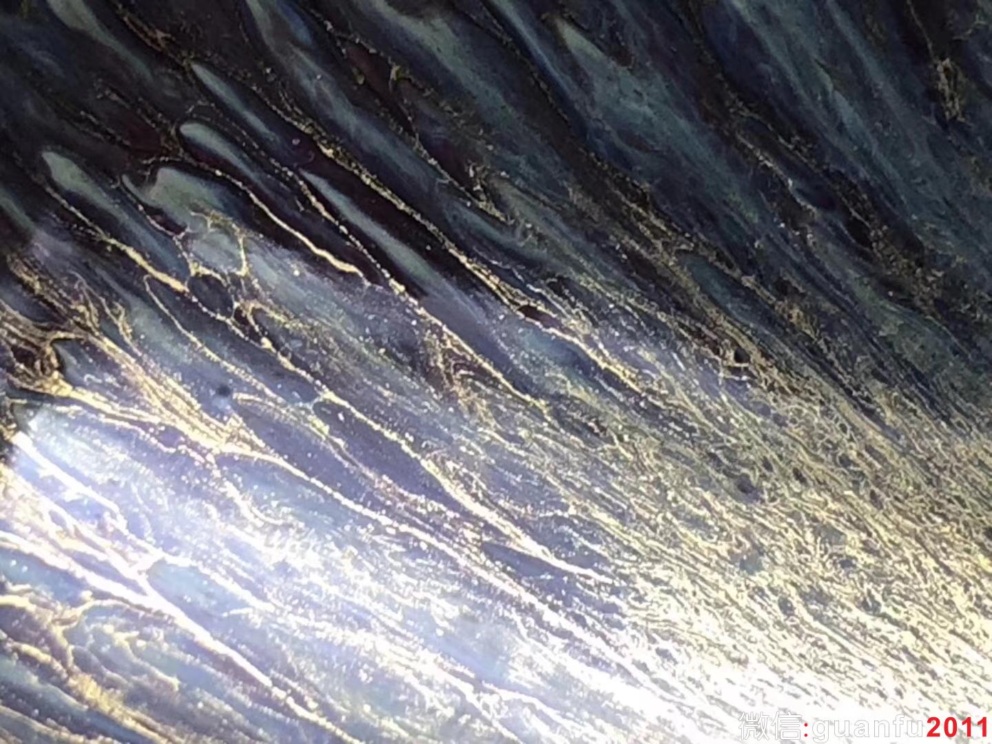 mmexport1532829863522