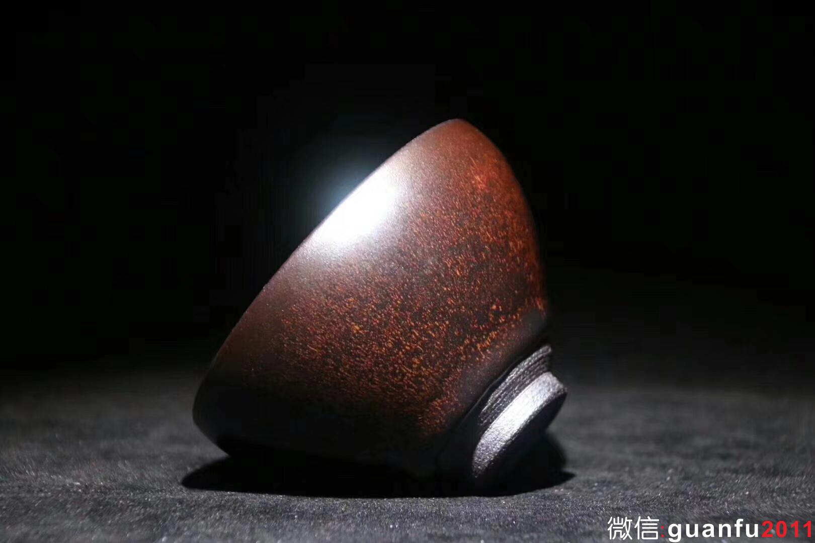 mmexport1532829955280