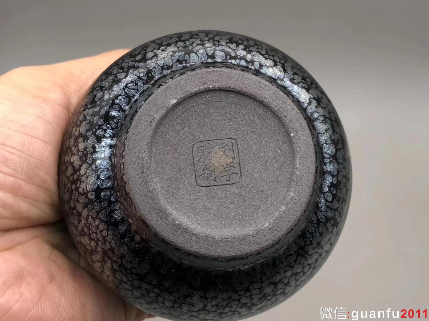 mmexport1532830065046