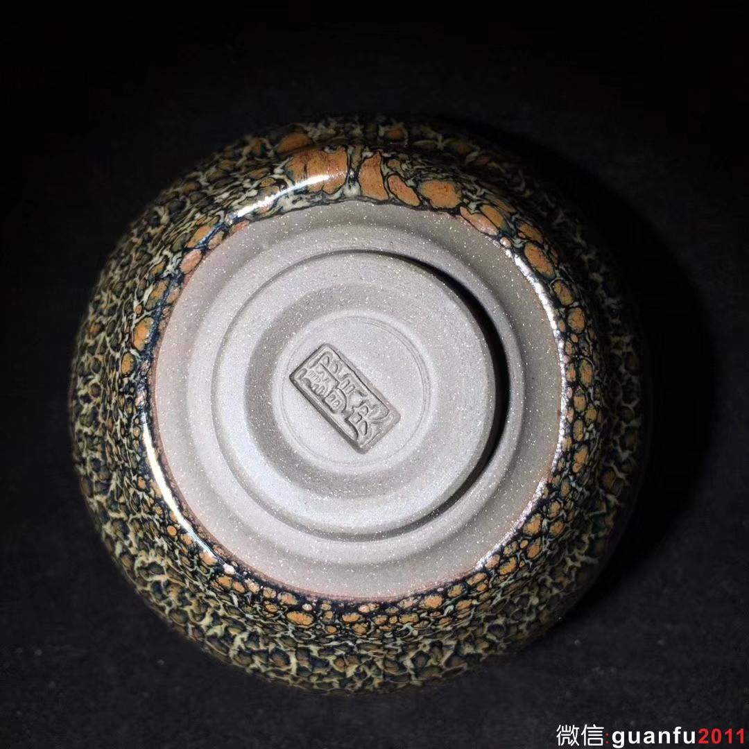 mmexport1532830282884