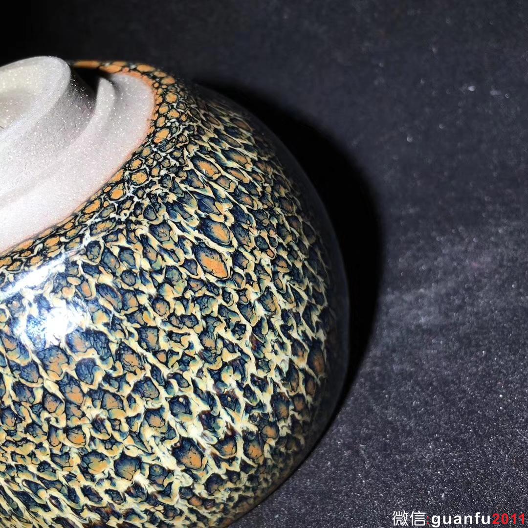 mmexport1532830288050