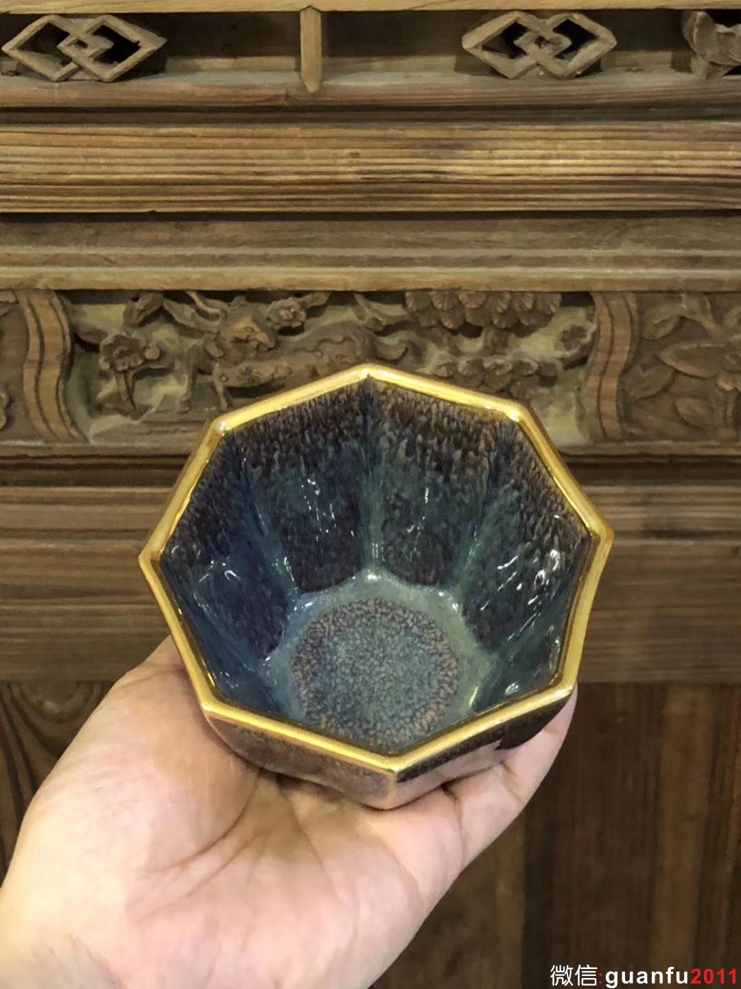 mmexport1532830359065