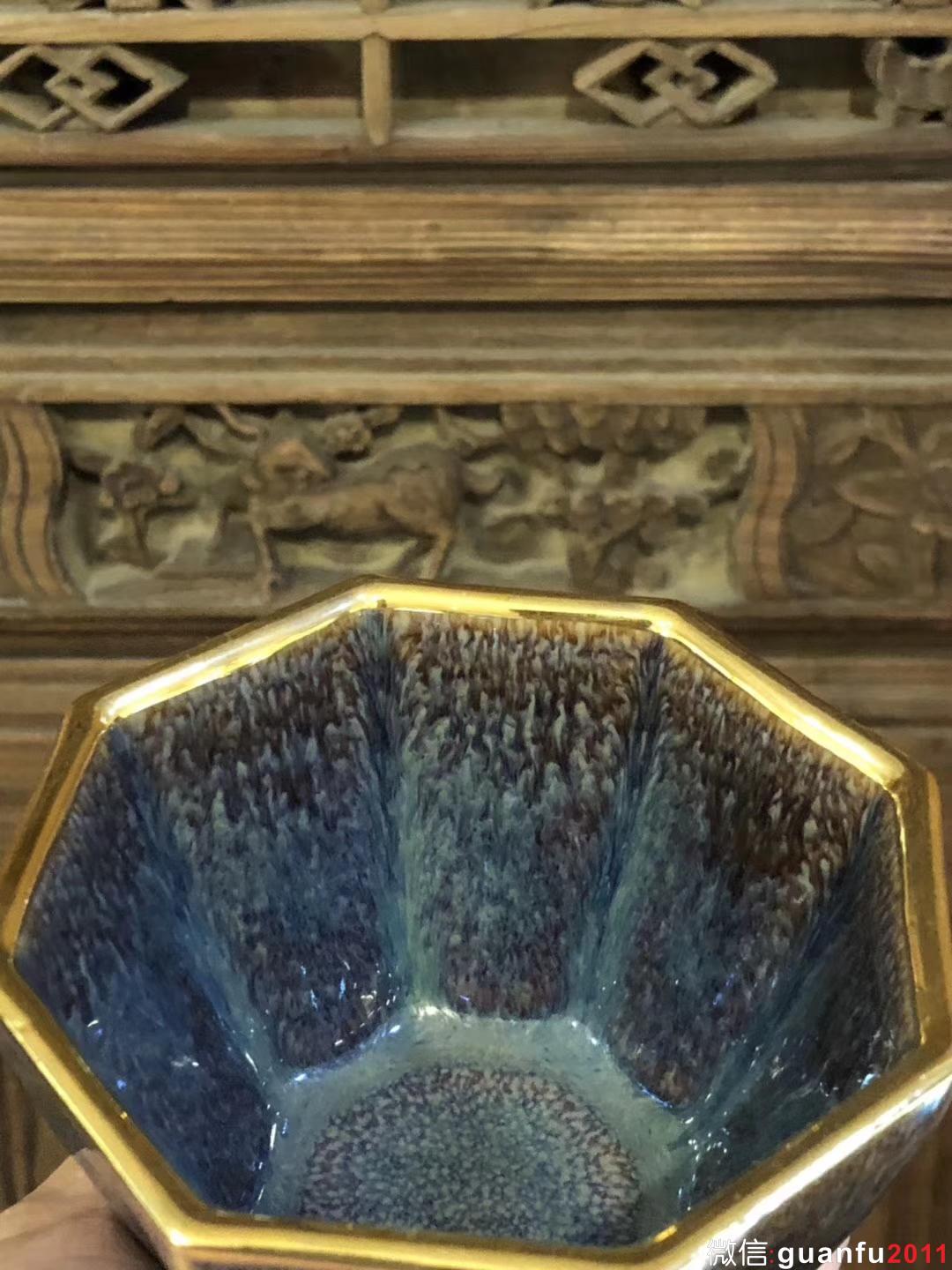 mmexport1532830361795