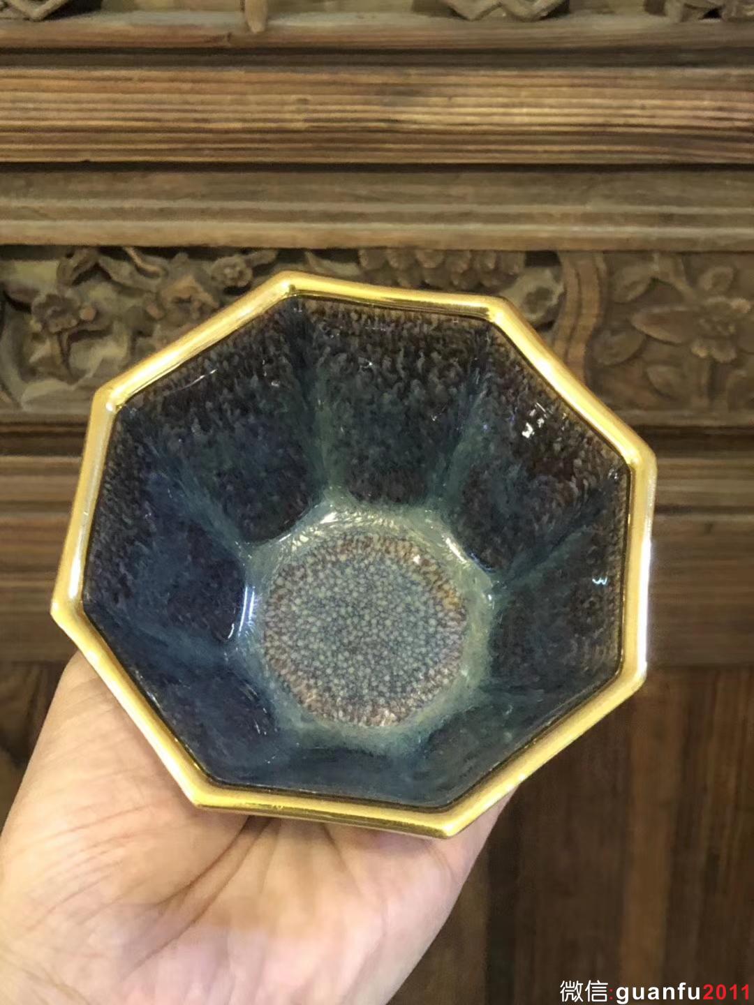 mmexport1532830367980