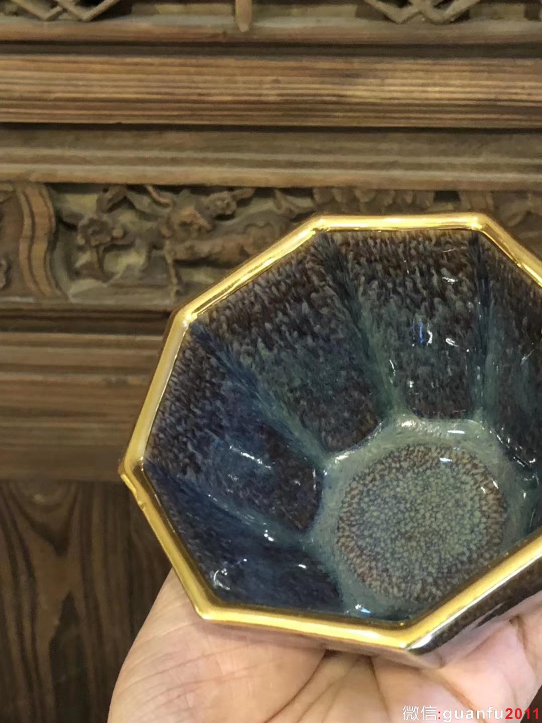 mmexport1532830370463