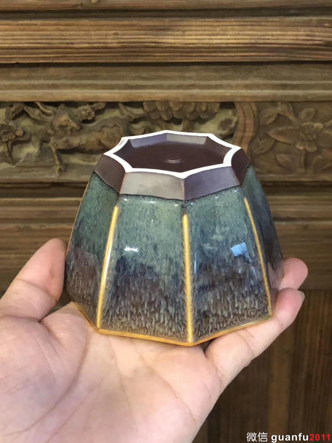 mmexport1532830376705