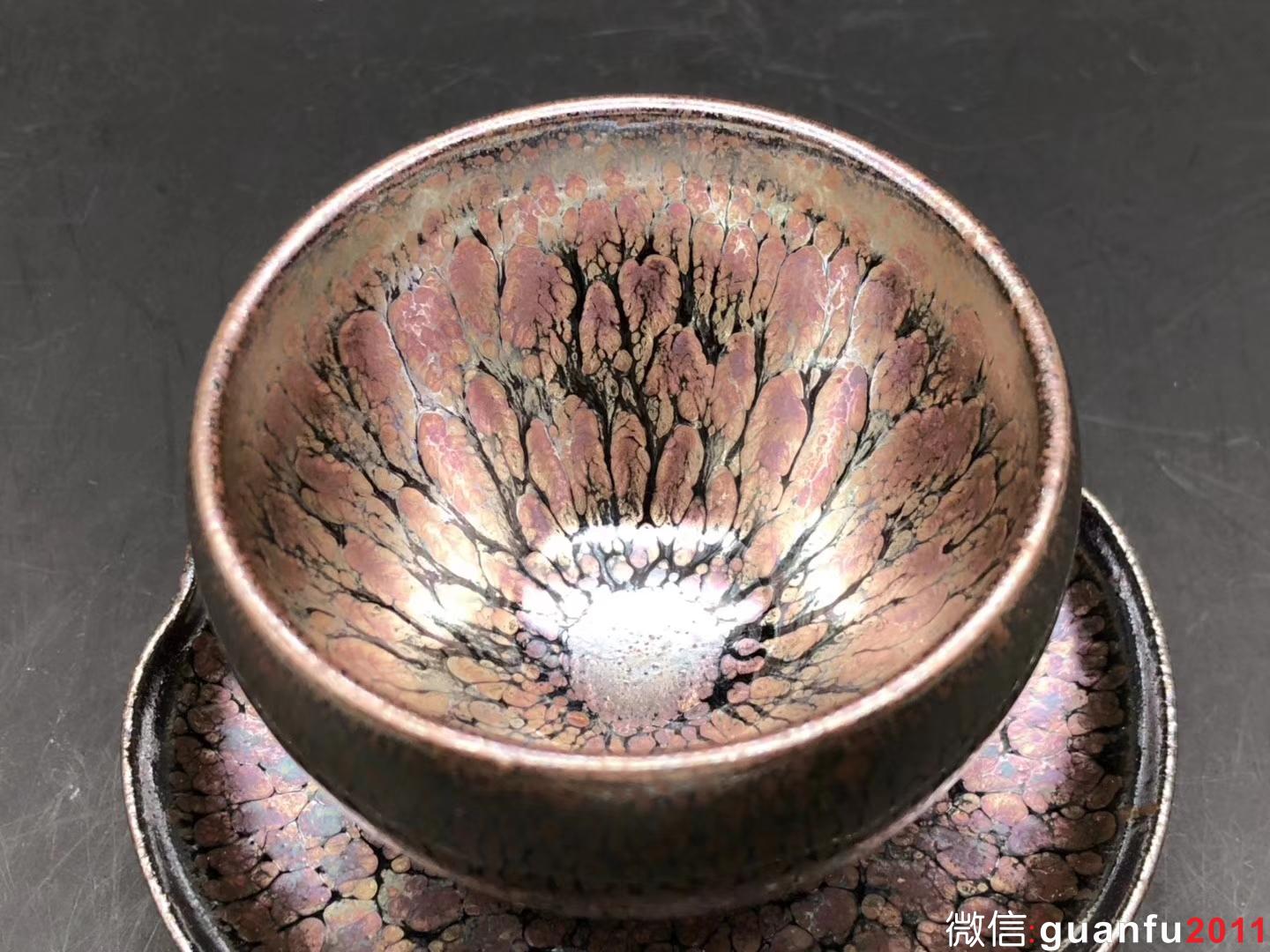 mmexport1532830486976