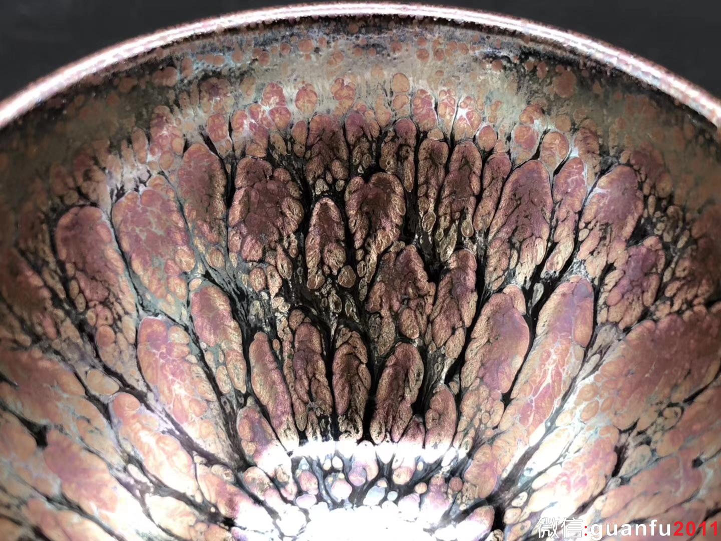 mmexport1532830490135