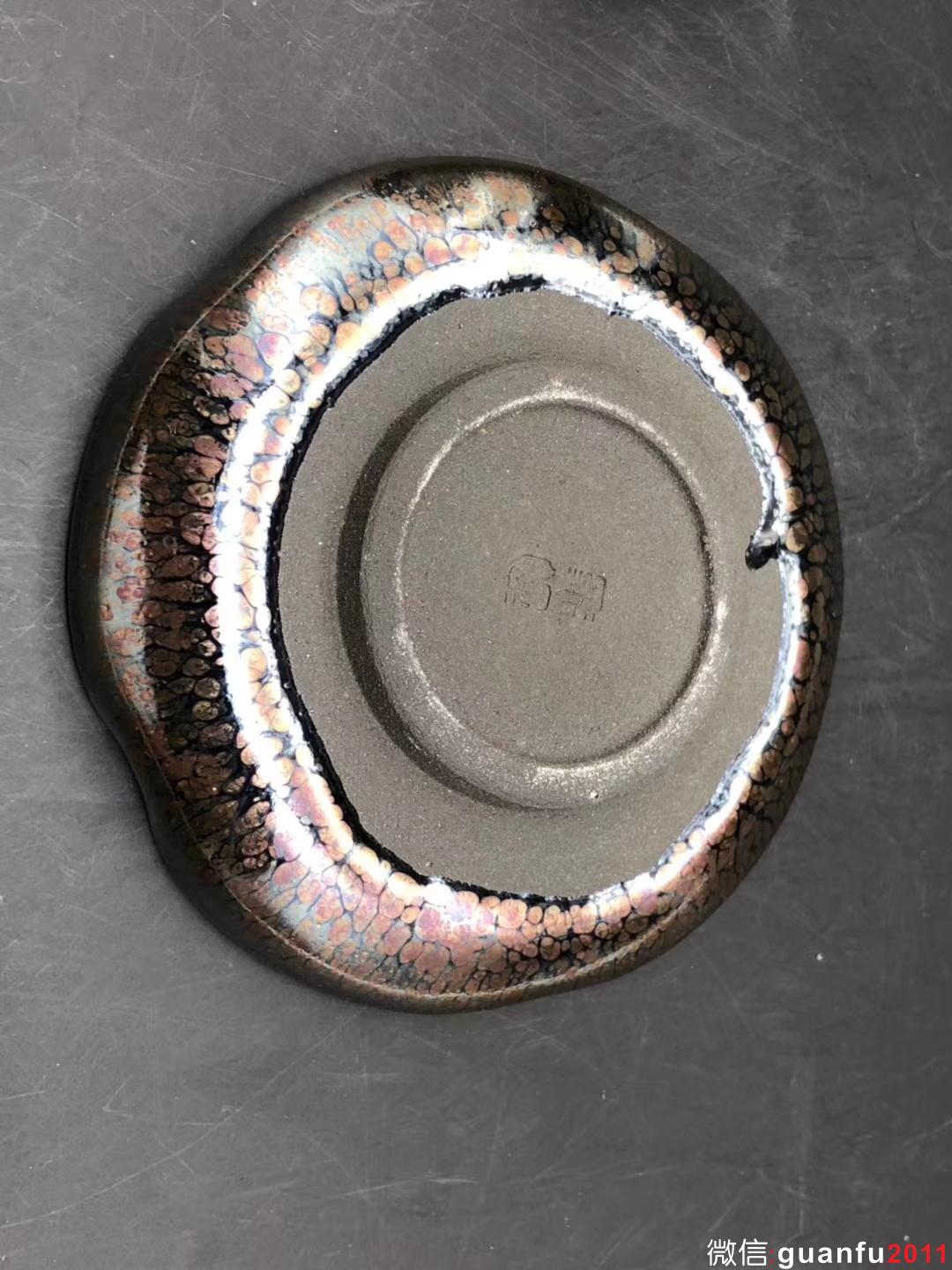 mmexport1532830507081