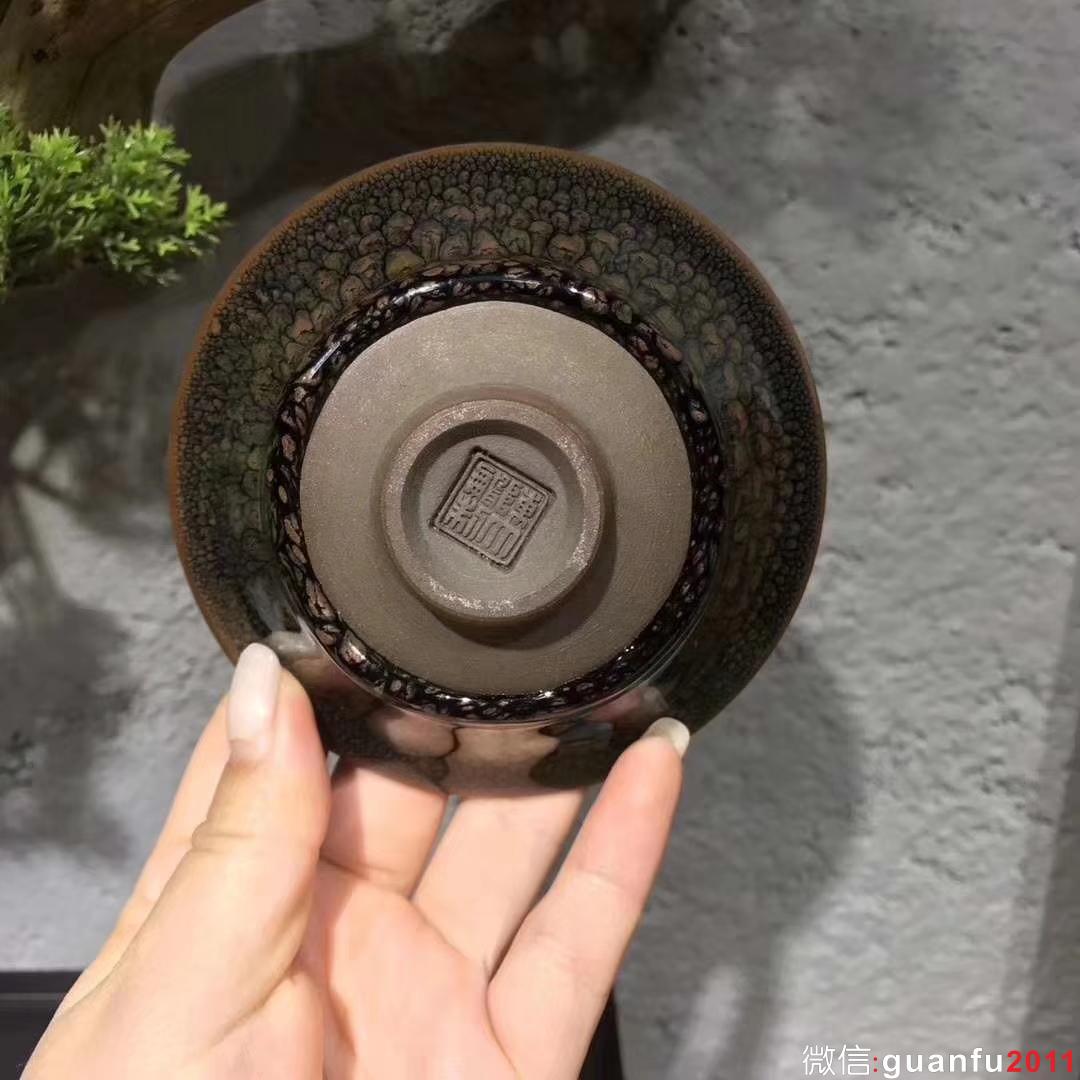 mmexport1532852370971