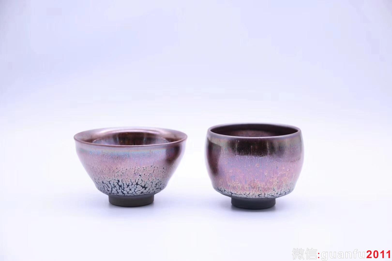 mmexport1532852474302