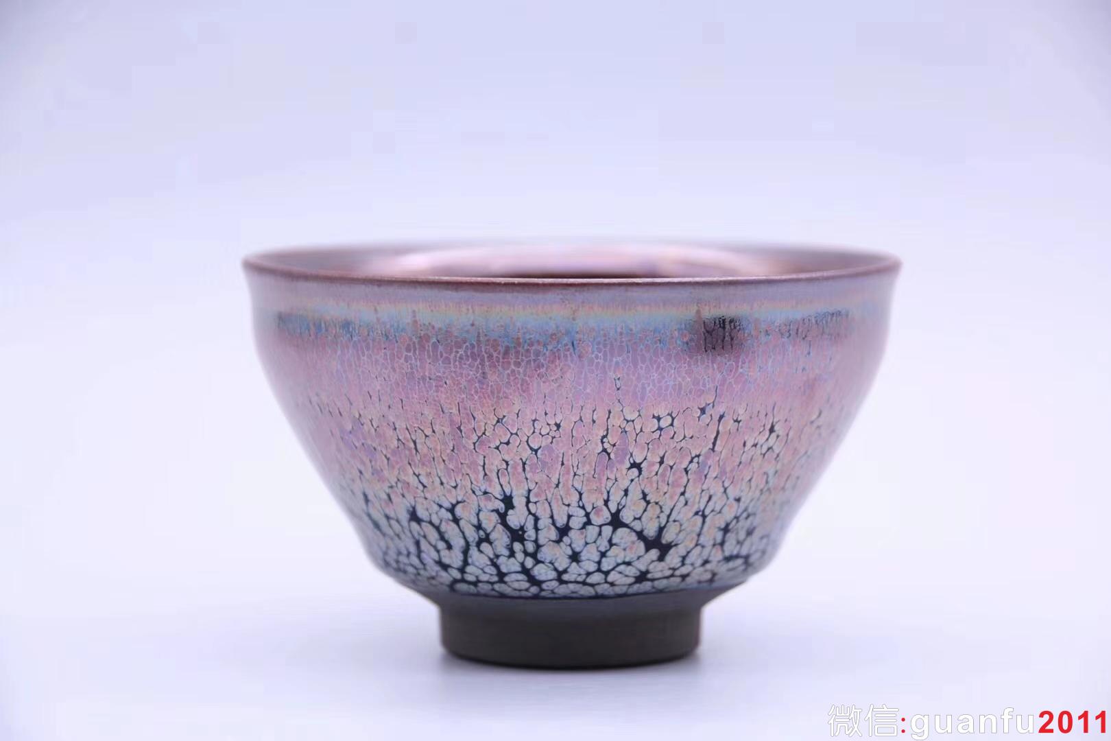 mmexport1532852478351